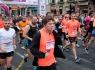 donostitik-media-maraton-2019-016