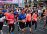 donostitik-media-maraton-2019-017