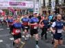 donostitik-media-maraton-2019-018