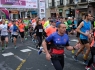 donostitik-media-maraton-2019-019