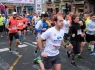donostitik-media-maraton-2019-020