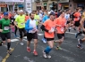 donostitik-media-maraton-2019-021
