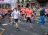 donostitik-media-maraton-2019-022