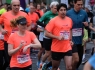 donostitik-media-maraton-2019-024
