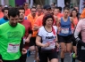 donostitik-media-maraton-2019-025