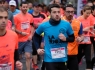 donostitik-media-maraton-2019-026