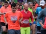 donostitik-media-maraton-2019-027