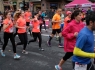 donostitik-media-maraton-2019-028