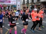 donostitik-media-maraton-2019-029
