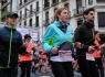donostitik-media-maraton-2019-030