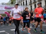 donostitik-media-maraton-2019-031