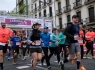donostitik-media-maraton-2019-032