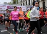 donostitik-media-maraton-2019-033