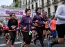 donostitik-media-maraton-2019-034