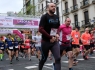 donostitik-media-maraton-2019-035