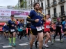 donostitik-media-maraton-2019-036