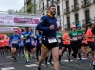 donostitik-media-maraton-2019-037
