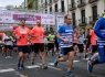 donostitik-media-maraton-2019-038