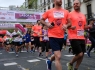 donostitik-media-maraton-2019-039