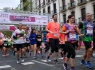 donostitik-media-maraton-2019-040