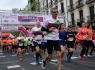 donostitik-media-maraton-2019-041