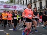 donostitik-media-maraton-2019-042