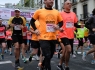 donostitik-media-maraton-2019-043