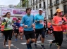 donostitik-media-maraton-2019-044
