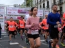 donostitik-media-maraton-2019-045