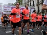 donostitik-media-maraton-2019-046