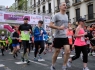 donostitik-media-maraton-2019-047