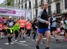 donostitik-media-maraton-2019-048