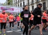 donostitik-media-maraton-2019-049