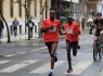 donostitik-media-maraton-2019-050