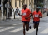 donostitik-media-maraton-2019-051