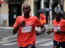 donostitik-media-maraton-2019-052
