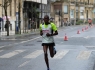 donostitik-media-maraton-2019-053