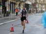 donostitik-media-maraton-2019-054