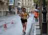 donostitik-media-maraton-2019-055
