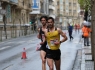 donostitik-media-maraton-2019-056