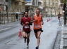 donostitik-media-maraton-2019-057