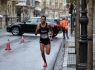donostitik-media-maraton-2019-058