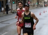 donostitik-media-maraton-2019-059