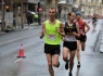 donostitik-media-maraton-2019-060
