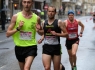 donostitik-media-maraton-2019-061