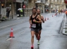 donostitik-media-maraton-2019-062