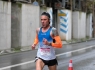 donostitik-media-maraton-2019-063