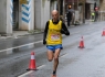 donostitik-media-maraton-2019-064