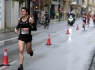 donostitik-media-maraton-2019-065