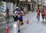 donostitik-media-maraton-2019-066